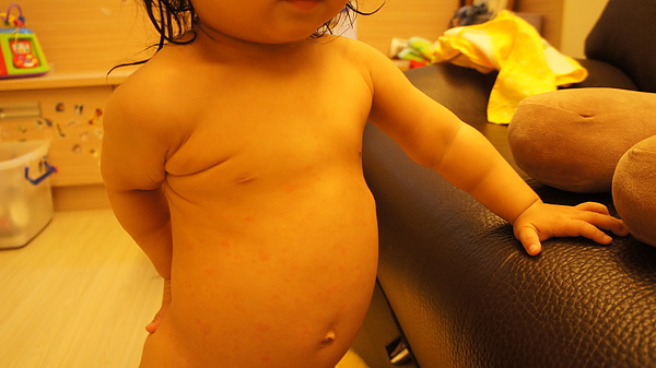 DSC04613.JPG DSC04613.JPG