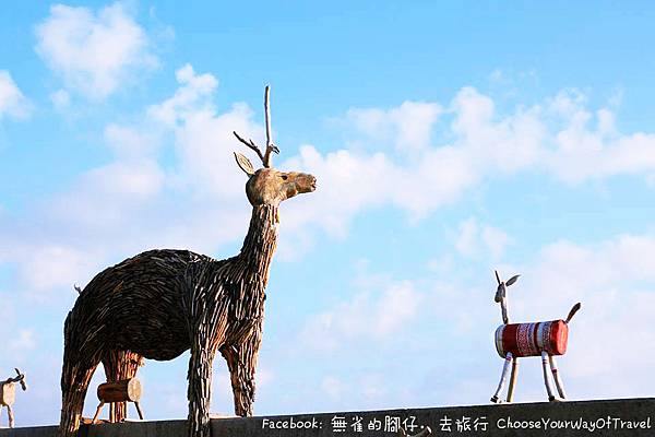 11017828_641572695949162_8623355550703168187_n_meitu_2