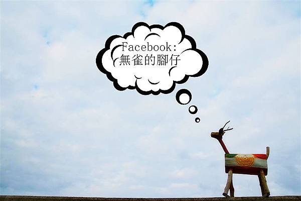 10995917_641572572615841_2891204008158578140_n_meitu_8