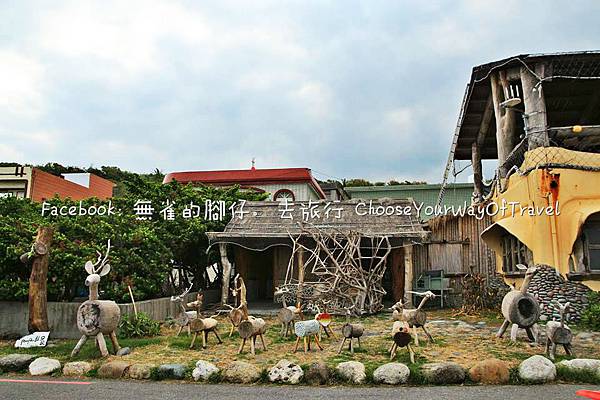 10984063_641572622615836_2521182195620852766_n_meitu_7