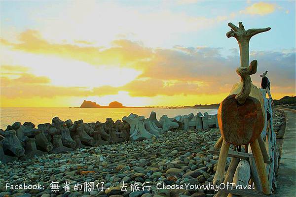 10968334_641572639282501_1522921606768012154_n_meitu_4