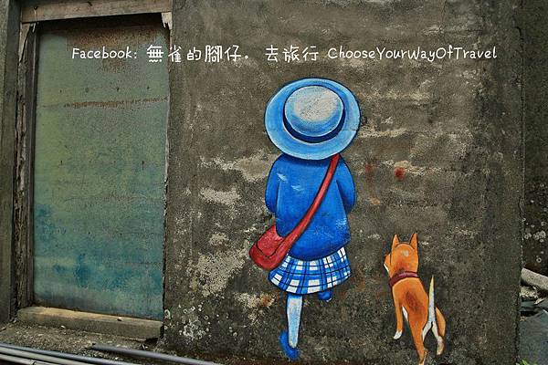 10987581_641572575949174_8028694956871645125_n_meitu_10