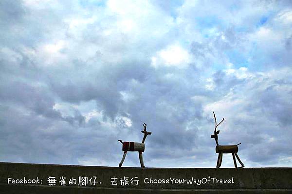 10407545_641572629282502_5054914509491168602_n_meitu_6