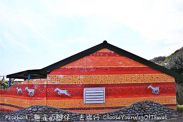 10993424_641572479282517_7499096606252340693_n_meitu_15