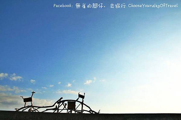 1504591_641572682615830_1807408188041831914_n_meitu_3