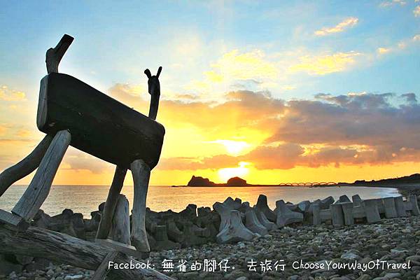 10479079_641572602615838_6956977849166174449_n_meitu_5