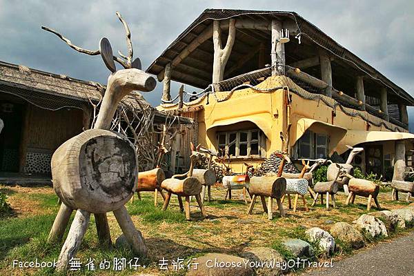 10988508_641572489282516_7515494990001883063_n_meitu_17