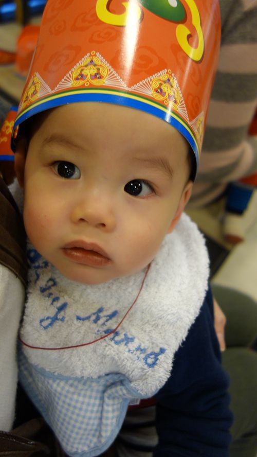 Cuby_10m_01.jpg Cuby_10m_01.jpg