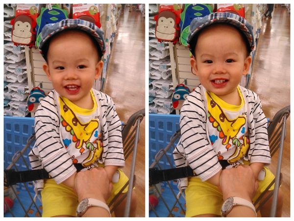 Cuby_11m_01.jpg Cuby_11m_01.jpg