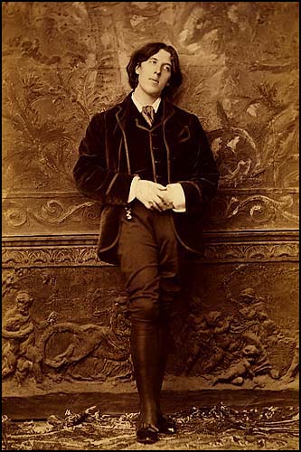Oscar_Wilde_(1854-1900)_in_New_York,_1882._Picture_by_Napoleon_Sarony_(1821-1896)_3bis.jpg