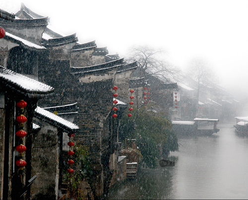 2010040616153496960.jpg 2010040616153496960.jpg