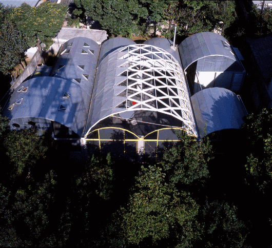 Silver-Hut,-Tokyo-by-Katsua_530x484.gif Silver-Hut,-Tokyo-by-Katsua_530x484.gif