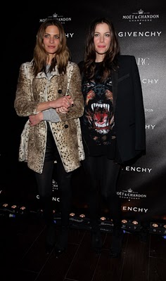 frankie rayder and liv tyler - givenchy.jpg frankie rayder and liv tyler - givenchy.jpg