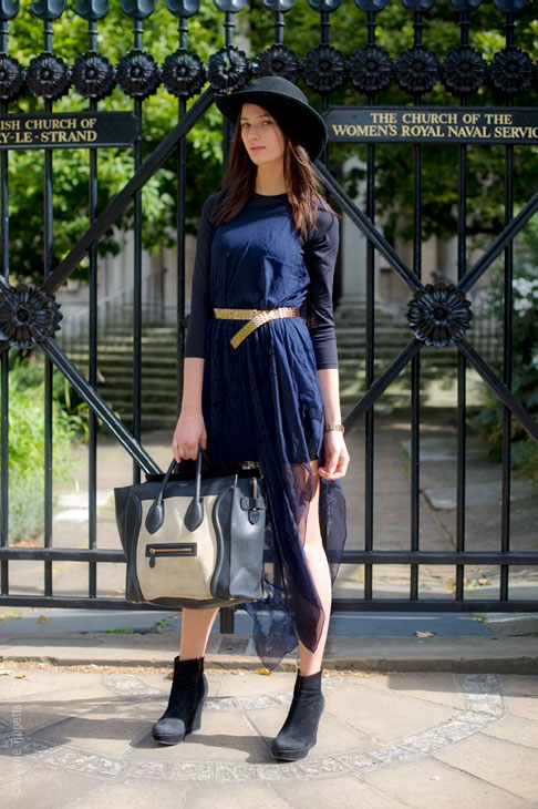 268LFWSepD2.WT11wpssa.jpg 268LFWSepD2.WT11wpssa.jpg