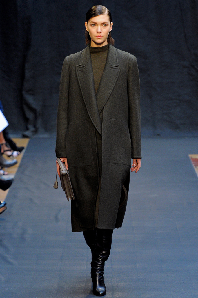 00280fullscreen 00280fullscreen