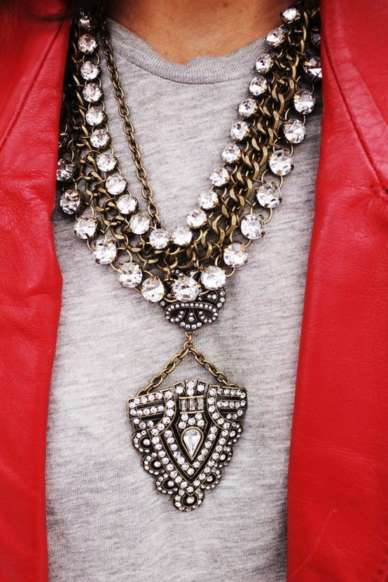 30328997460350758_vyYMJxAU_c 30328997460350758_vyYMJxAU_c