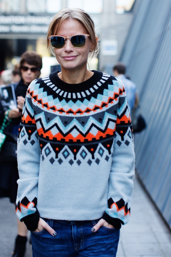 132363676519370098_X11jrhla_c The Sarto 132363676519370098_X11jrhla_c The Sarto