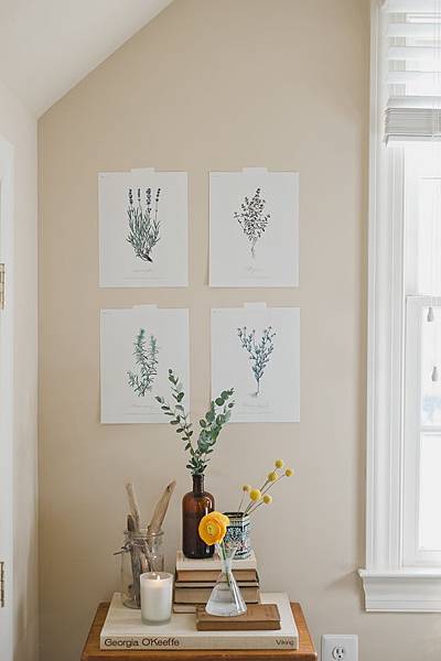 1b686eac00906e337272701c7b42aca4