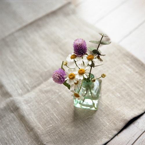 81082f4325934304b29178b1d4f4ce40