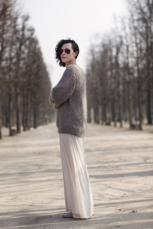 30511Alex_4002Web the sart.jpg