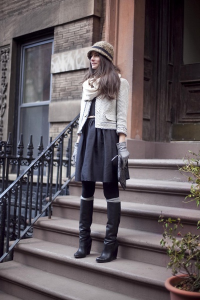 a09c5a2cbb6887579ff1e706ce1b64b1.jpg a09c5a2cbb6887579ff1e706ce1b64b1.jpg