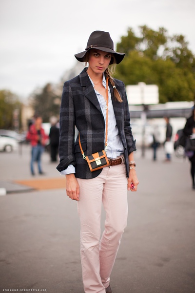 163009_980.jpg 163009_980.jpg