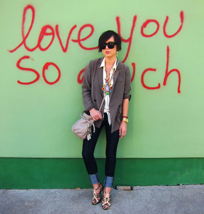 glamourai_LoveU3w the glamourai.jpg