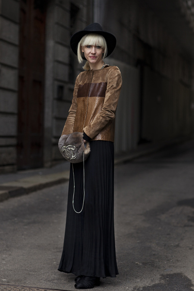 163704_980 the sartorialist.jpg 163704_980 the sartorialist.jpg