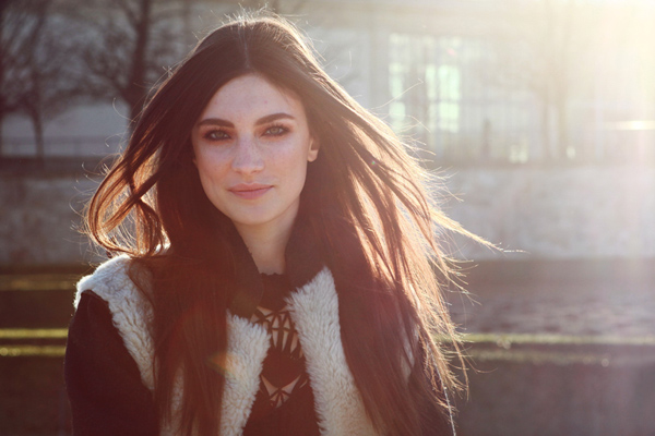 tommy ton for 2908.jpg