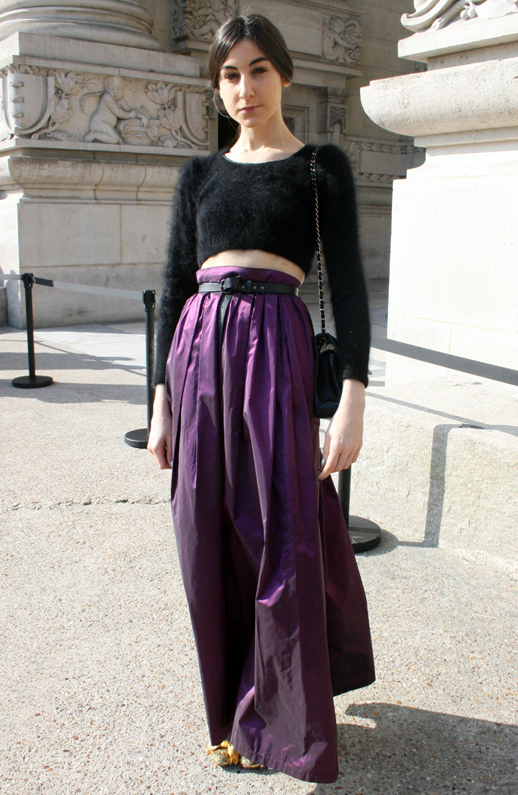 5575088447_4308d0f513_b stylesightings.jpg