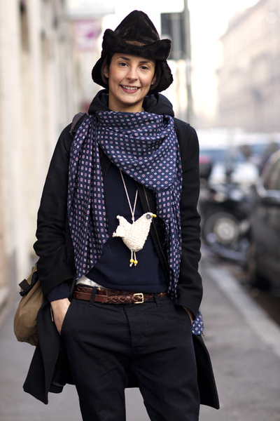 11711Mic_1445Web THE SARTORIALIST.jpg