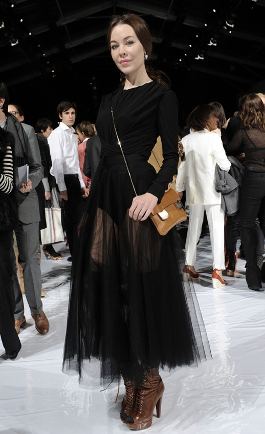 5539209368_56d2a7d200_b vogue. co.uk.jpg 5539209368_56d2a7d200_b vogue. co.uk.jpg