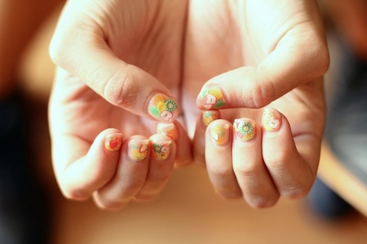 Harley-Nails-1 bia.jpg