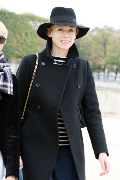 1kipparitakki.jpg 1kipparitakki.jpg