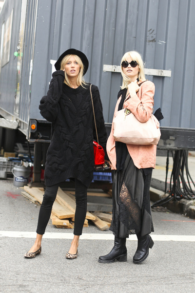 1 ALTAMIRA.jpg 1 ALTAMIRA.jpg