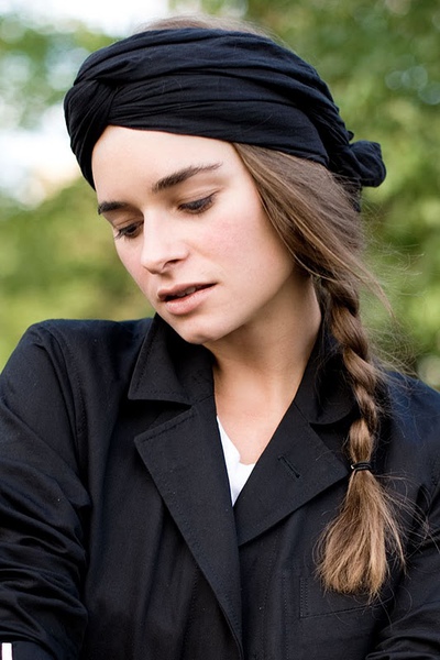 streetstyle5146 vj.jpg streetstyle5146 vj.jpg