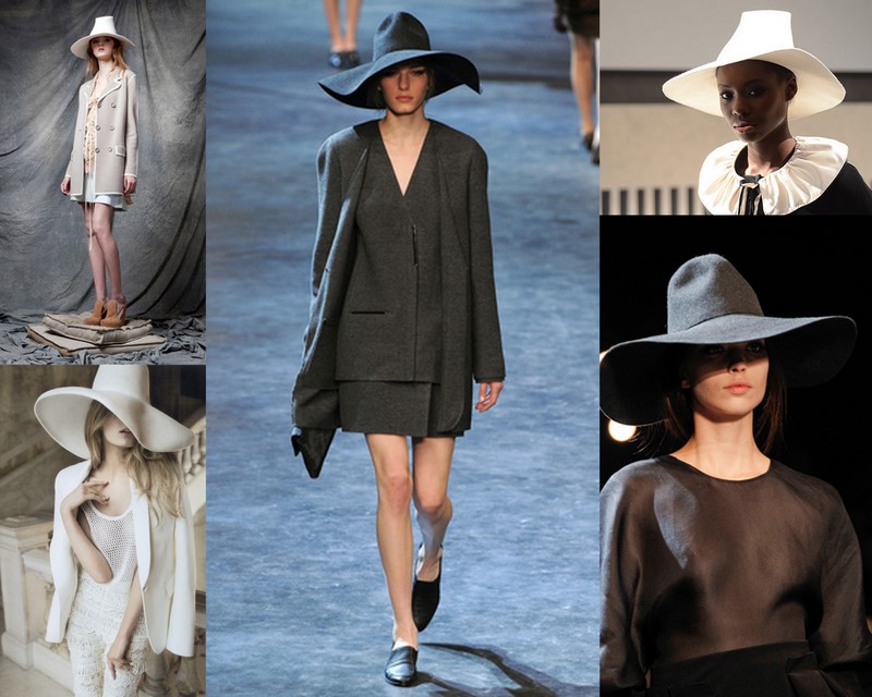 Recently-Updated25 Saucy glossie have Lanvin Chis Benz.jpg