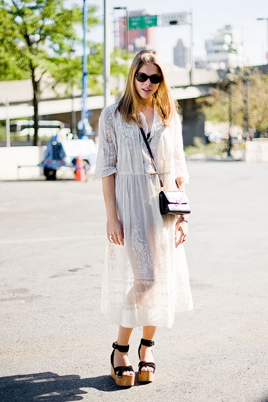 streetstyle5024-(1) Vanessa Jackman.jpg