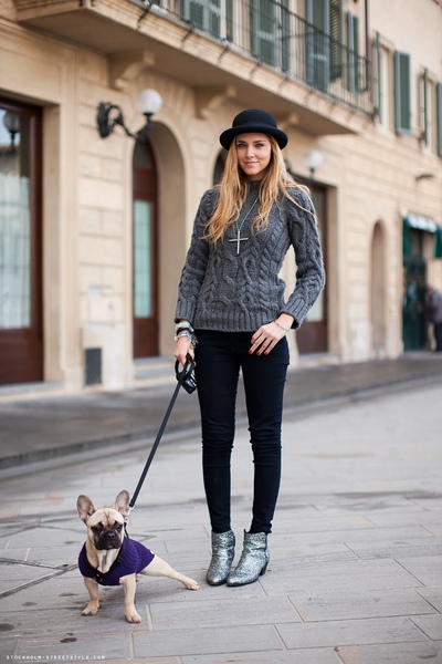 166739_980carolines mode.jpg