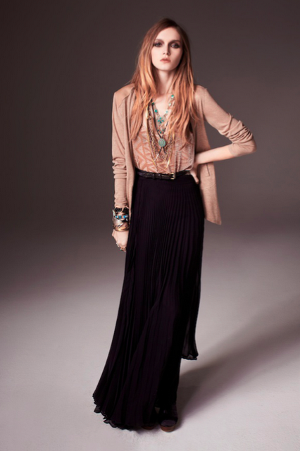 Screen shot 2011-03-24 at 6.33.18 PMtwelfth st. by cynthia vincent.png