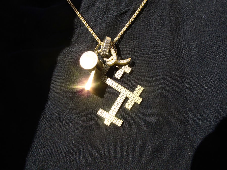 IMG_0487 face hunter.jpg