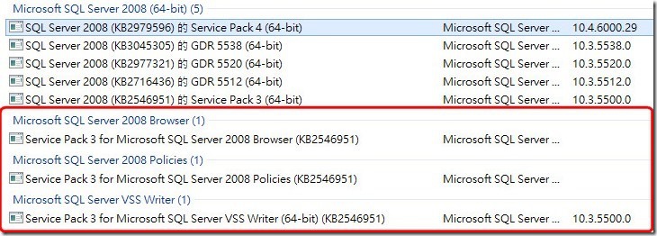 clip_image001 clip_image001