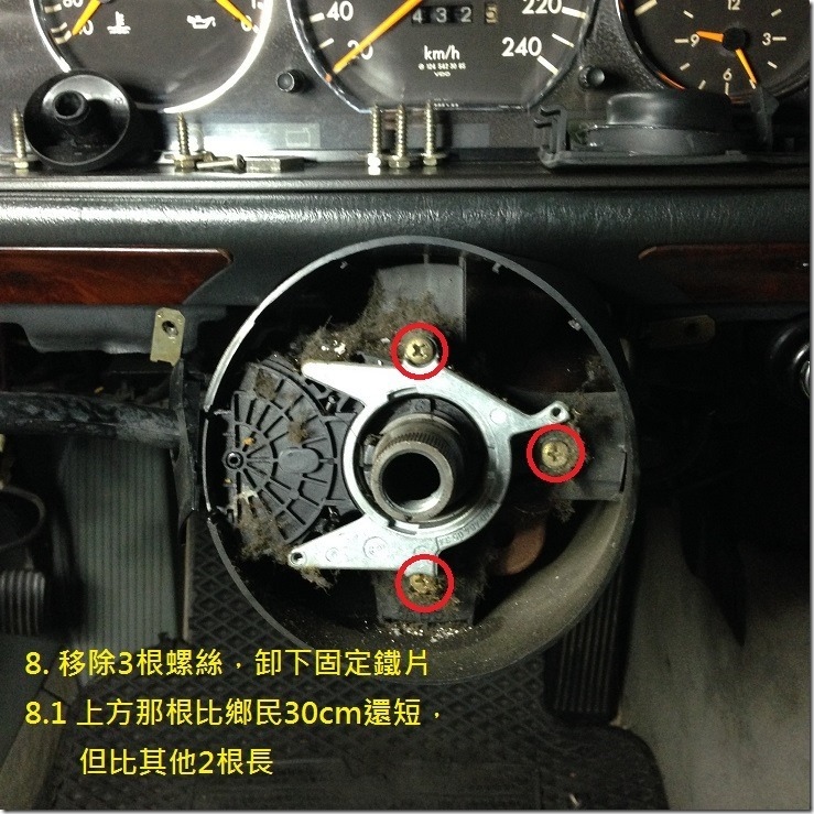 clip_image008 clip_image008