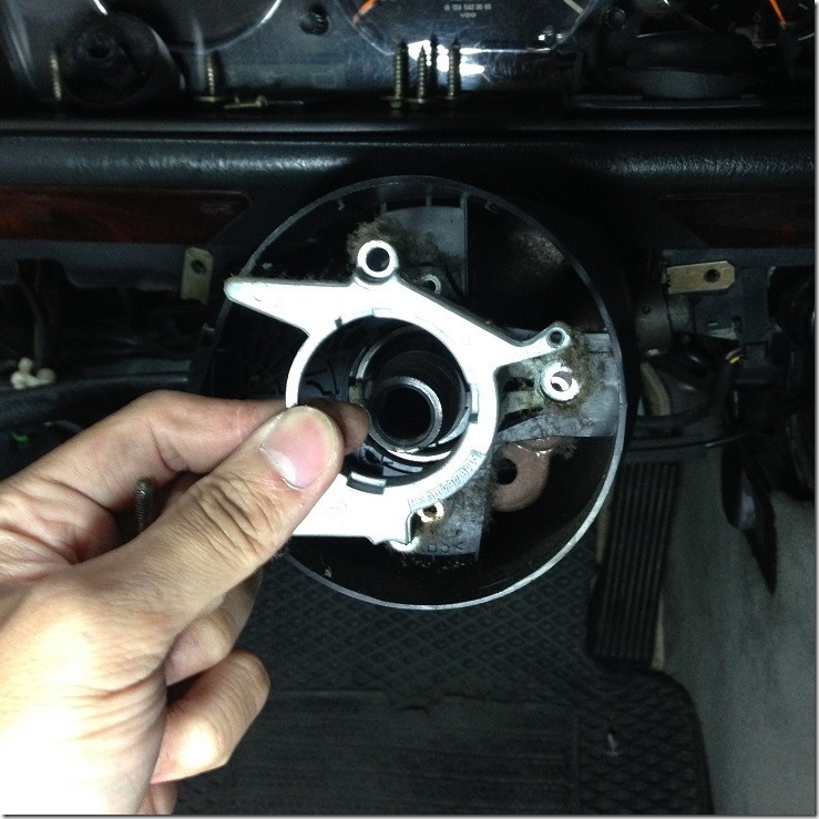 clip_image009 clip_image009