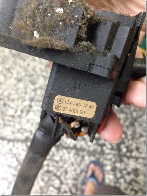 clip_image013 clip_image013