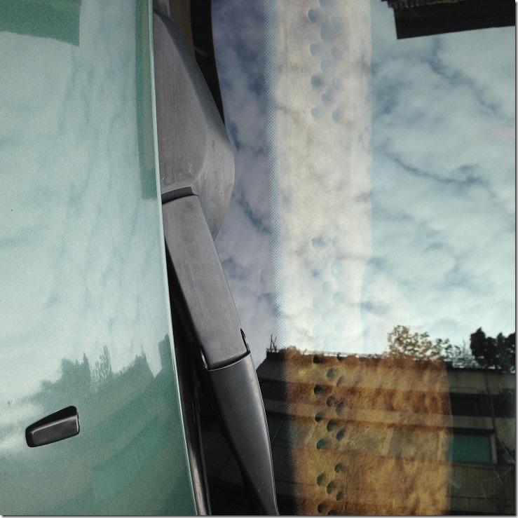 clip_image002 clip_image002