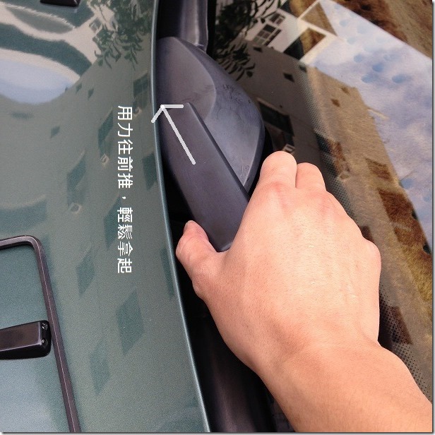 clip_image003 clip_image003