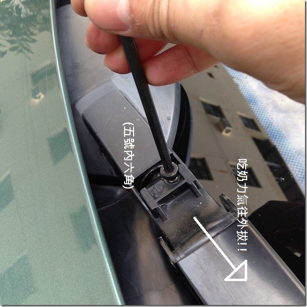 clip_image004 clip_image004