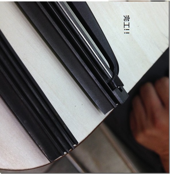 clip_image010 clip_image010