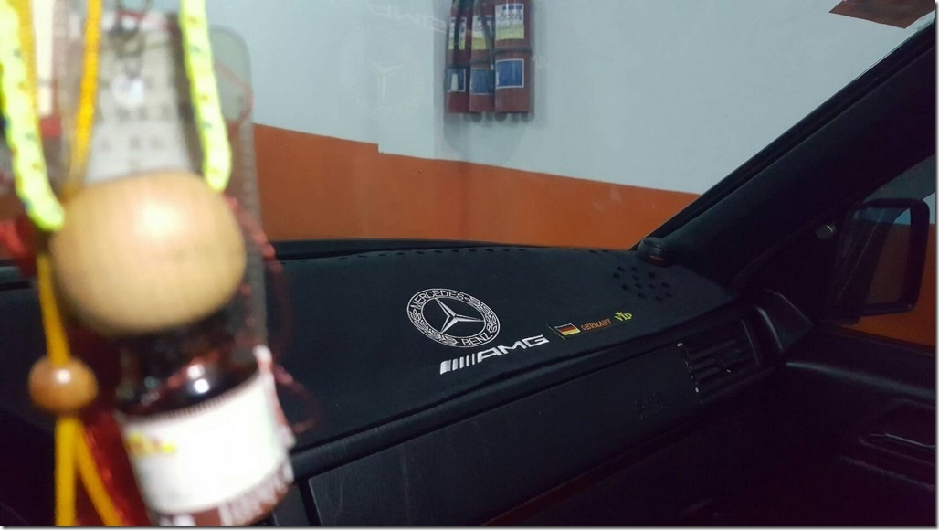 5923996238055 5923996238055